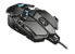 Trust GXT 138 X-Ray Illuminated Gaming Mouse thumbnail-8
