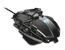 Trust GXT 138 X-Ray Illuminated Gaming Mouse thumbnail-9