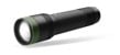 GP - Discovery Flashlight CR41 600LM (450053) thumbnail-1