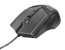 Trust GXT 101 Gav Optical Gaming Mouse thumbnail-1