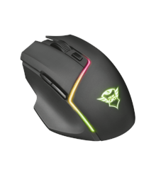 Trust GXT 161 Disan Wireless Gaming Mouse