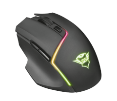 Trust GXT 161 Disan Wireless Gaming Mouse