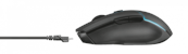 Trust GXT 161 Disan Wireless Gaming Mouse thumbnail-3
