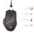 Trust GXT 161 Disan Wireless Gaming Mouse thumbnail-4