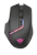 Trust GXT 161 Disan Wireless Gaming Mouse thumbnail-5
