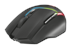 Trust GXT 161 Disan Wireless Gaming Mouse thumbnail-6