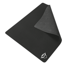 Trust GXT 752 Mouse Pad - M