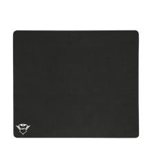 Trust GXT 756 Gaming Mouse pad - XL