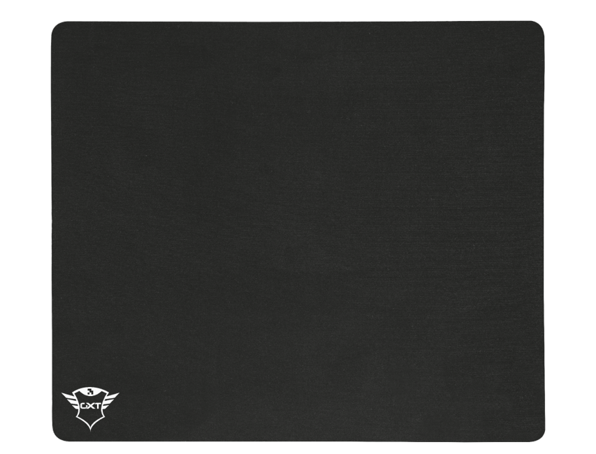 Trust GXT 756 Gaming Mouse pad - XL