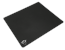 Trust GXT 756 Gaming Mouse pad - XL thumbnail-3