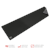Trust GXT 758 Gaming Mouse pad - XXL thumbnail-3