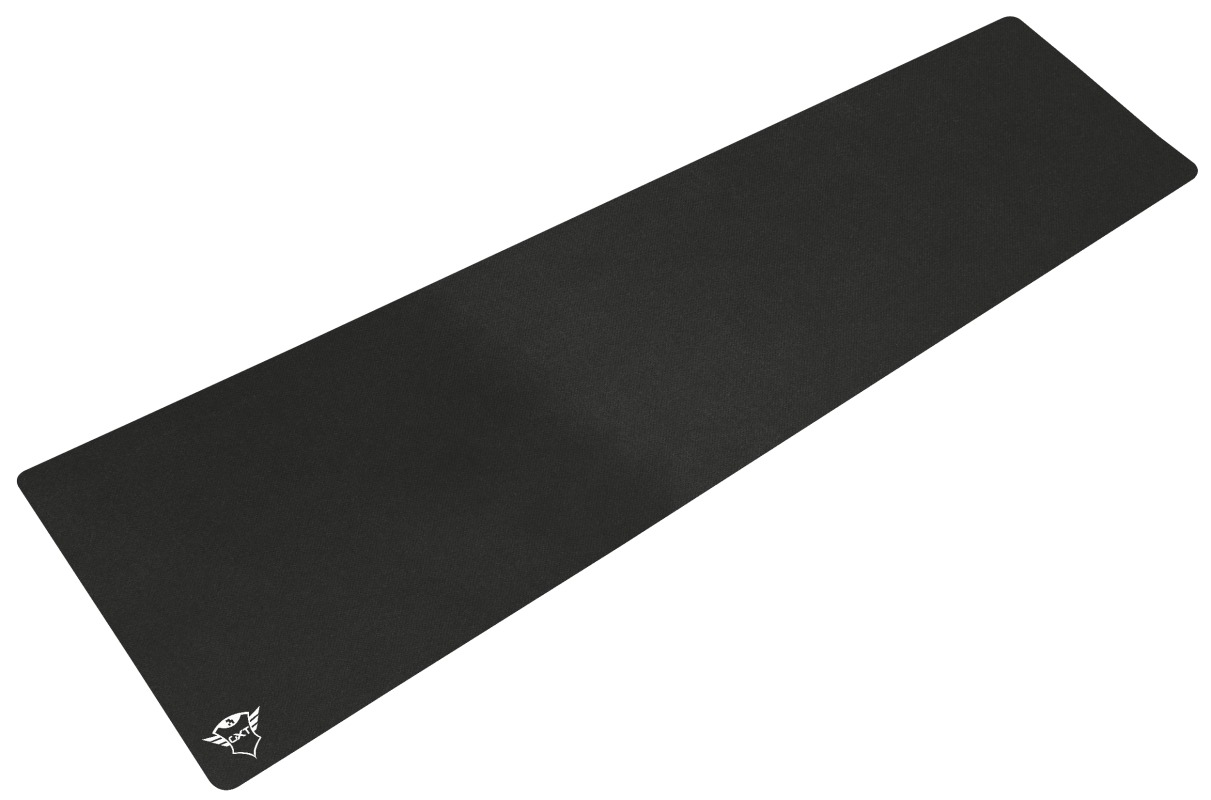 Trust GXT 758 Gaming Mouse pad - XXL