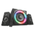 Trust GXT 629 Tytan RGB Illuminated 2.1 Speaker Set thumbnail-1