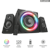 Trust GXT 629 Tytan RGB Illuminated 2.1 Speaker Set thumbnail-6