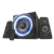 Trust GXT 629 Tytan RGB Illuminated 2.1 Speaker Set thumbnail-8