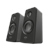 Trust GXT 629 Tytan RGB Illuminated 2.1 Speaker Set thumbnail-9