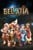 Bellatia thumbnail-1
