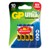 GP - Ultra Plus Alkaline - AAA Batteri thumbnail-1