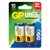 GP - Ultra Plus Batterier - C thumbnail-1