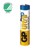 GP - Ultra Plus Alkaline 10-pakke - AAA Batterier thumbnail-2
