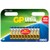 GP - Ultra Plus Alkaline 10-pakke - AAA Batterier thumbnail-1