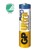 GP - Ultra Plus Alkaline 10-pakke - AA Batterier thumbnail-2