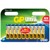 GP - Ultra Plus Alkaline 10-pakke - AA Batterier thumbnail-1