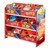 Disney Cars - Kids Toy Storage Unit (471CAA01E) thumbnail-3