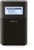Sony - XDR-V1BTD Portable Clock Radio with Bluetooth/DAB thumbnail-1