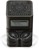 Sony - XDR-V1BTD Portable Clock Radio with Bluetooth/DAB thumbnail-2