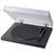Sony - PS-LX310BT Turntable with Bluetooth Connectivity thumbnail-1