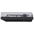 Sony - PS-LX310BT Turntable with Bluetooth Connectivity thumbnail-2