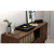 Sony - PS-LX310BT Turntable with Bluetooth Connectivity thumbnail-3