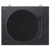 Sony - PS-LX310BT Turntable with Bluetooth Connectivity thumbnail-4