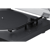 Sony - PS-LX310BT Turntable with Bluetooth Connectivity thumbnail-6
