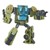 Transformers - Cyberverse Ultra Class -  RACK'N'RUIN - 17 cm (E7109) thumbnail-1