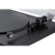 Sony - PS-HX500 Pladespiller med mulighed for ripping med lyd i høj opløsning thumbnail-3