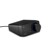 EPOS - Sennheiser - GSX 300 External Sound Card - Black thumbnail-1