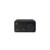 EPOS - Sennheiser - GSX 300 External Sound Card - Black thumbnail-3