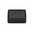 EPOS - Sennheiser - GSX 300 External Sound Card - Black thumbnail-4