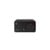EPOS - Sennheiser - GSX 300 External Sound Card - Black thumbnail-5