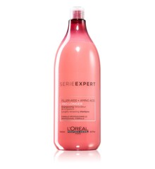 L'Oréal Professionnel - Pro Longer Shampoo 1500 ml