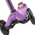 Micro - Maxi Deluxe Scooter - Purple (MMD025) thumbnail-8