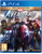 Marvel's Avengers (Deluxe Edition) thumbnail-1