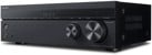 Sony - STR-DH590 5ch Reciever With Bluetooth thumbnail-4