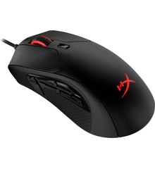 HyperX - Pulsefire Raid Gaming Mouse