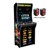 AtGames Legends Ultimate Home Arcade 1.1 (300 games) incl Pinball Kit thumbnail-3
