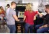 AtGames Legends Ultimate Home Arcade 1.1 (300 games) incl Pinball Kit thumbnail-5