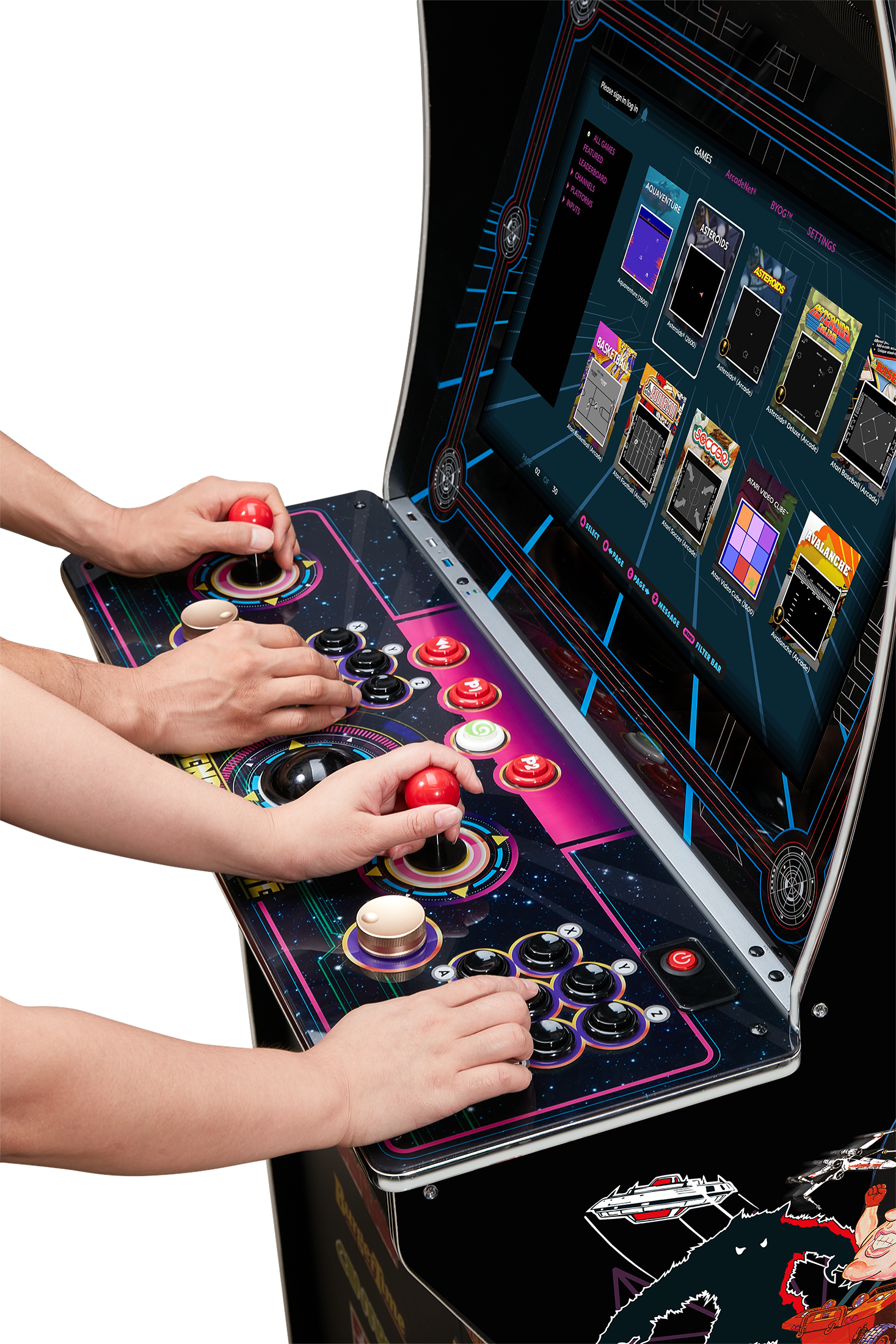 Play jumanji slot Play jumanji slot