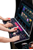 AtGames Legends Ultimate Home Arcade 1.1 (300 games) incl Pinball Kit thumbnail-7